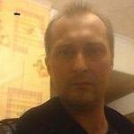 Чистоплотный здоровый парень. Ищу девушку для постоянных отношений в Улан-Удэ