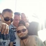 Молодой парень из Улан-удэ. Ищу симпатичную, фигуристую девушку для интимных встреч