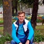 Воспитанный, высокий, симпатичный парень, ищу веселую, симпатичную девушку в Улан-Удэ