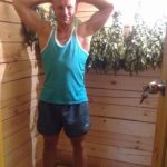 Молодой и горячий парень ищет девушку для секса в Улан-Удэ