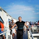 Парень, познакомлюсь с девочкой в Улан-Удэ