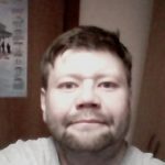 Парень из Улан-удэ. Ищу стройную девушку для секса