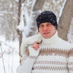 Парень, ищу девушку для секса, хочу новых ощущений, Улан-Удэ