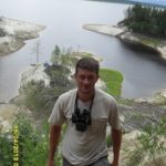 Русский, горячий и похотливый парень, ищу страстную подругу для секса в Улан-Удэ