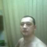 Парень из Улан-удэ, ищу девушку для куни, люблю и умею это делать