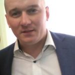 Я парень ищу девушку в Улан-Удэ
