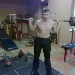 Парень ищет девушку, поласкаю твою киску на твоей территории в Улан-Удэ