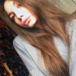 Брюнетка. Юна, стройна, привлекательна и дьявольски сексуальна! Ищу мужчину для секса в Улан-Удэ