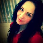 Женщина, плотного телосложения, замужем, ищу мужчину для нечастых встреч, Улан-Удэ
