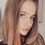 Я симпатичная девушка, которая не прочь повеселиться с культурным мужчиной в Улан-Удэ