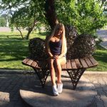 Девушка приглашает парней попасть в страну чудес? Улан-Удэ