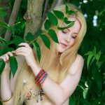 Вы найдёте всё, что хотели при встрече со мной. Дерзкая и нежная, страстная девушка ищу парня Улан-Удэ