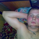 Парень, хочу хорошо провести время с девушкой в Улан-Удэ