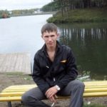 Холостой, молодой,  красивый парень познакомиться  с девушкой в Улан-Удэ для секса.