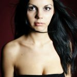 Чудесная девушка, блондиночка. Охотно познакомлюсь с мужчиной, для интима в Улан-Удэ!